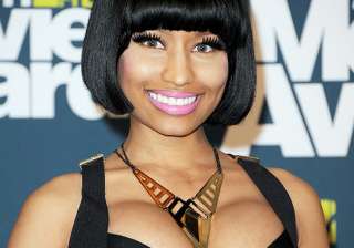 hot nicki minaj preps up for beach wedding -... hot nicki minaj preps up for beach wedding -...