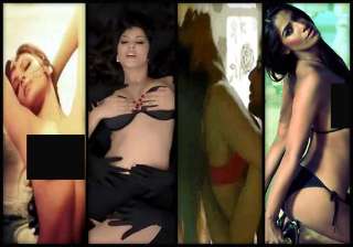 watching adult movies increases pleasure study... watching adult movies increases pleasure study...