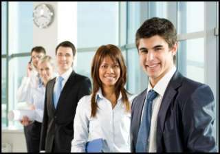 be a fair boss at your own cost - India TV be a fair boss at your own cost - India TV