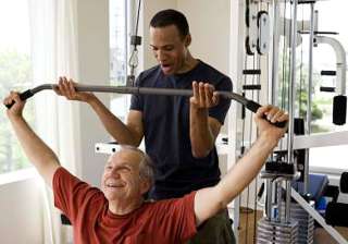 old men face difficulties in building muscles -... old men face difficulties in building muscles -...