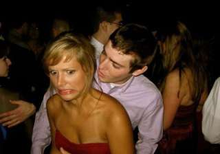 one night stand size does matter women prefer men... one night stand size does matter women prefer men...