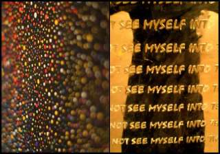 indian pakistani women aim to create colours of... indian pakistani women aim to create colours of...