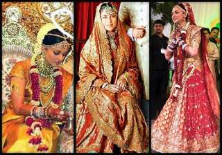 bollywood beauties real life bridal avatars view... bollywood beauties real life bridal avatars view...