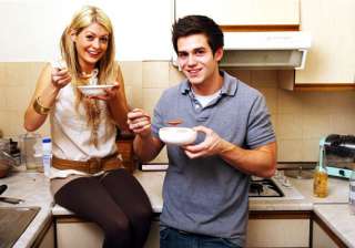 britishers don t cook meals from scratch survey... britishers don t cook meals from scratch survey...