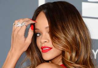 wearing red lipstick at work provides you... wearing red lipstick at work provides you...