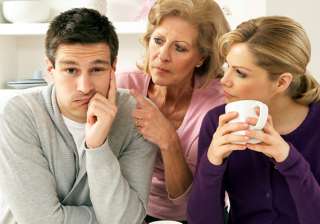 don t need your help destructive relationship... don t need your help destructive relationship...
