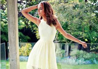 fashion line dream come true rochelle humes -... fashion line dream come true rochelle humes -...