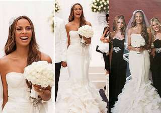 wedding day was rochelle humes best fashion... wedding day was rochelle humes best fashion...
