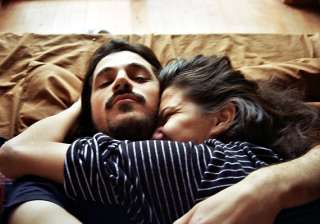 wife s marital satisfaction key to good night... wife s marital satisfaction key to good night...