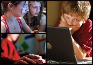 young british school kids visiting adult websites... young british school kids visiting adult websites...