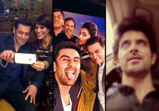 how to click the best selfie see pics - India TV how to click the best selfie see pics - India TV