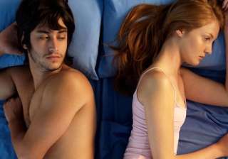 ruined sex life blame rocd relationship obsessive... ruined sex life blame rocd relationship obsessive...