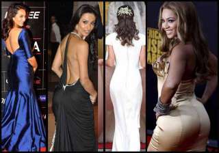 sonakshi malaika pippa beyonce who s got the... sonakshi malaika pippa beyonce who s got the...