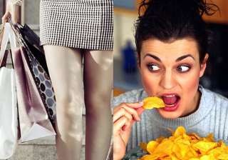 burning calories while you shop view pics - India... burning calories while you shop view pics - India...