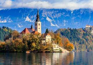 slovenia a fresh shooting location see pic -... slovenia a fresh shooting location see pic -...