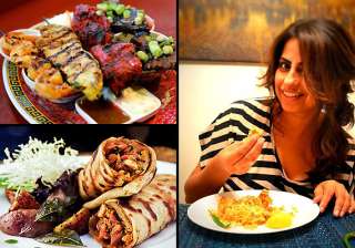best south asian eateries in new york view pics -... best south asian eateries in new york view pics -...