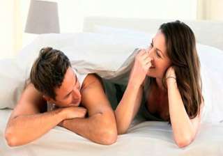 speak up to improve your sex life see pics -... speak up to improve your sex life see pics -...