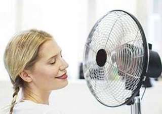 know how keeping cool could help you stay fit -... know how keeping cool could help you stay fit -...