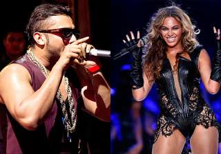 world music day stylish singing sensations across... world music day stylish singing sensations across...