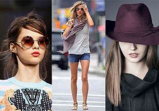 five ways to freshen up during summer see pics -... five ways to freshen up during summer see pics -...