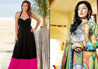 how to dress for summer events see pics - India TV how to dress for summer events see pics - India TV