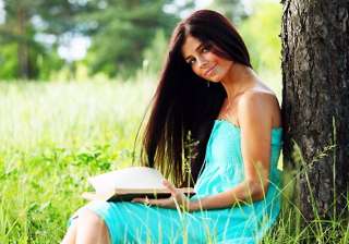 what s under the hat hair tips for women - India... what s under the hat hair tips for women - India...