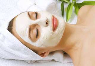 prepare hydrating face masks to stay cool see... prepare hydrating face masks to stay cool see...
