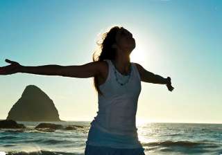 happy long life secret tips to enjoy see pics -... happy long life secret tips to enjoy see pics -...