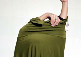 five wardrobe mistakes most indian women make see... five wardrobe mistakes most indian women make see...