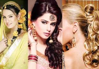 planning to attend three day function get your... planning to attend three day function get your...