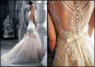 pep up your d day with couture gowns this wedding... pep up your d day with couture gowns this wedding...