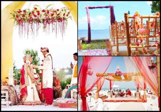 top six indian wedding destinations for your... top six indian wedding destinations for your...