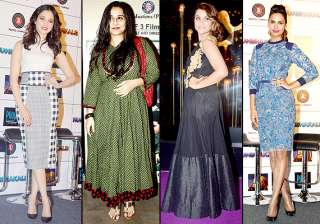 know how vidya parineeti appear awful esha... know how vidya parineeti appear awful esha...