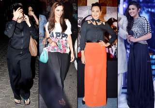 alia sonakshi sridevi the fashion killers this... alia sonakshi sridevi the fashion killers this...