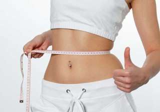 how to succeed in losing weight - India TV how to succeed in losing weight - India TV