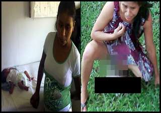 shameless mexico women forced to give birth on... shameless mexico women forced to give birth on...
