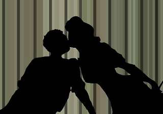 young boys complain of forced sex by women in us... young boys complain of forced sex by women in us...