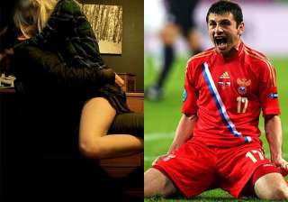 no sex for teams this world cup season view pics... no sex for teams this world cup season view pics...