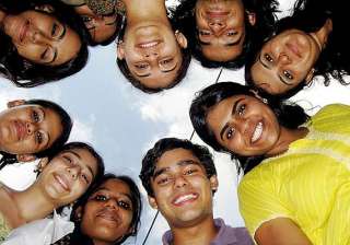 young india not prepared for old age - India TV young india not prepared for old age - India TV