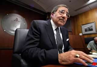 al qaida remains dangerous says cia chief - India... al qaida remains dangerous says cia chief - India...