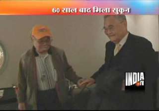america born brothers reunited after 60 years in... america born brothers reunited after 60 years in...