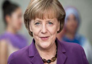 angela merkel pledges support for ukraine s... angela merkel pledges support for ukraine s...