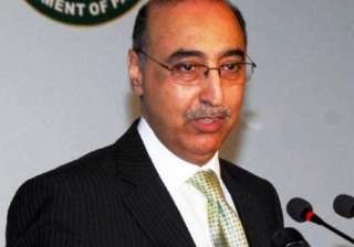 angry pak calls us missile strikes unlawful -... angry pak calls us missile strikes unlawful -...