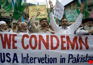 anti us protests in pakistan egypt indonesia -... anti us protests in pakistan egypt indonesia -...
