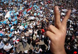 anti military rule protester killed in egypt -... anti military rule protester killed in egypt -...