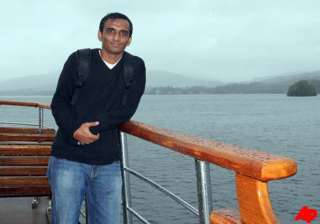 anuj bidve death psycho briton in custody top uk... anuj bidve death psycho briton in custody top uk...