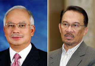 anwar s acquittal proves malaysian judiciary s... anwar s acquittal proves malaysian judiciary s...