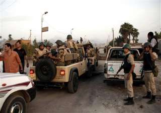 arab world searches for democratic future - India... arab world searches for democratic future - India...