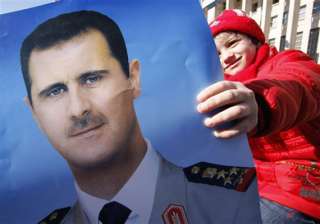 arab league extends syria mission by one month -... arab league extends syria mission by one month -...