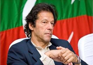 army s days are over in pakistan says imran khan... army s days are over in pakistan says imran khan...